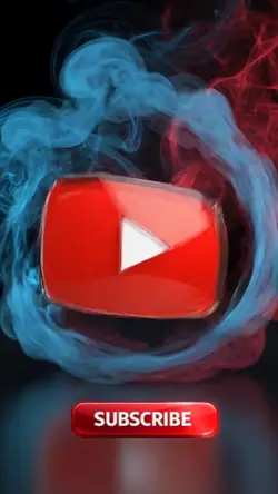 Youtube Opening 