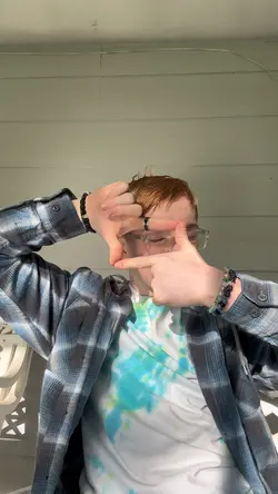 Cheese skz