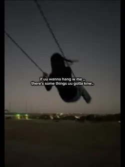 chopped photo of us💔