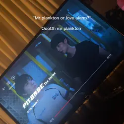 Both are peak
