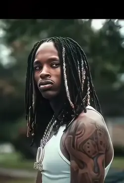 king von