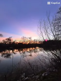 My comfort YouTubers