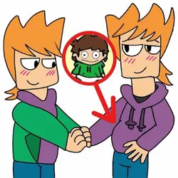 matt 