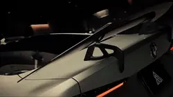 Car edit
