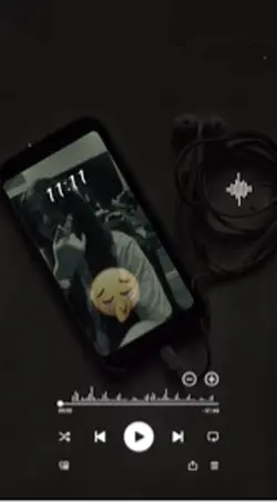 Los caminos 🥹🥀