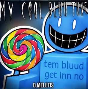 Free ringtone