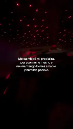 danza del venado