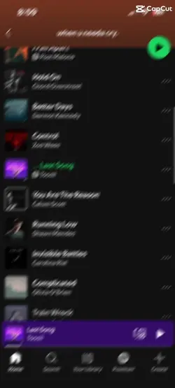 spotify. 