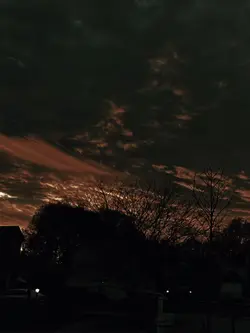 train station theory