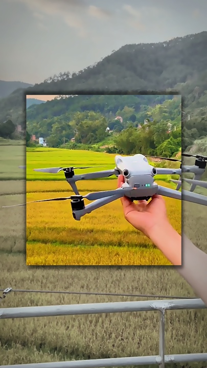 drone