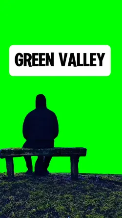 GREEN VALLEY