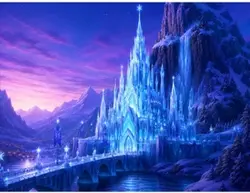Disneyland/inspo