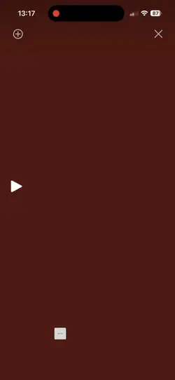 Playlist