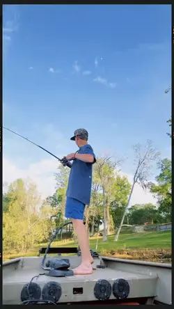 Hook sets 