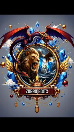 Red Dragón Logo 🔥 