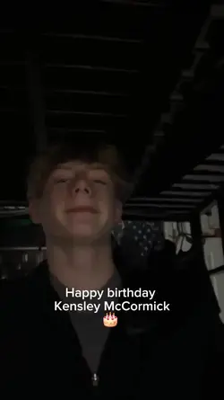 Happy birthday Bsf🫂