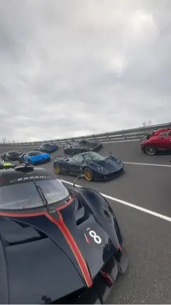 Forza horizon 6