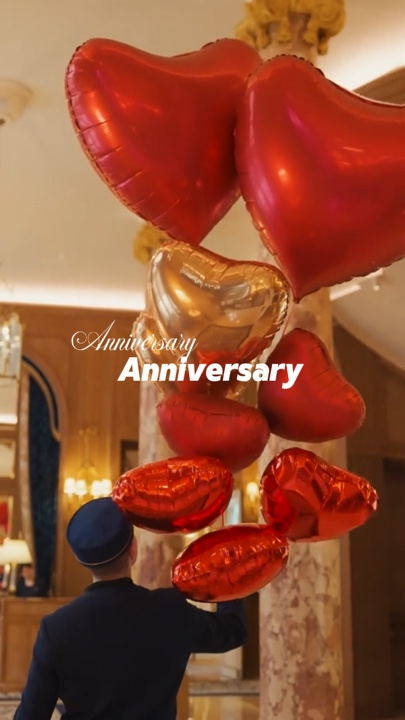 Aniversario