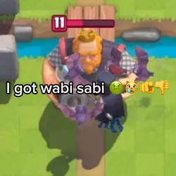 Clash Royale