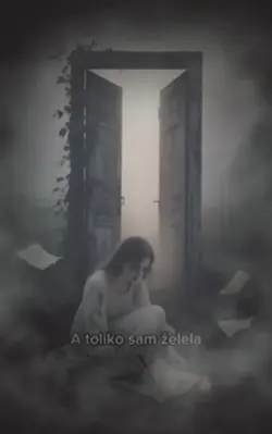 disappointment and p