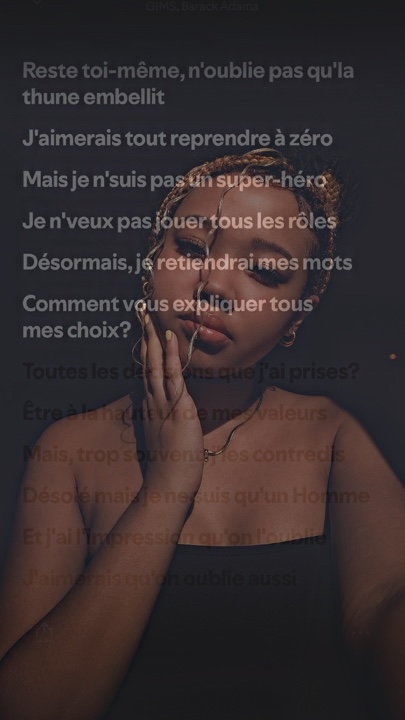 Gims