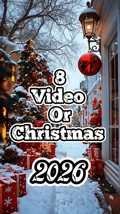 8 video nueva plantilla