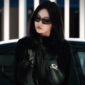 Edit 