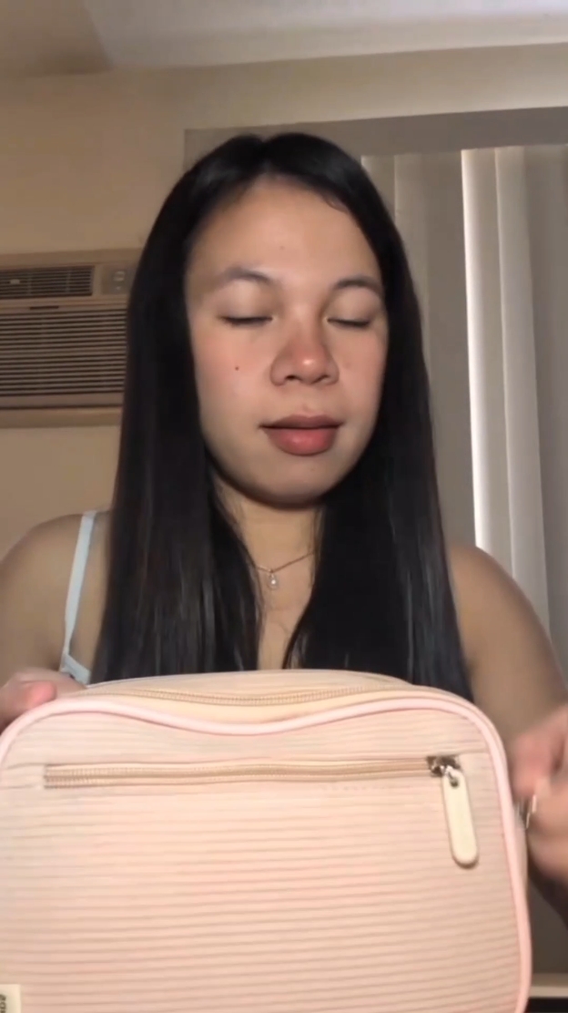 GRWM