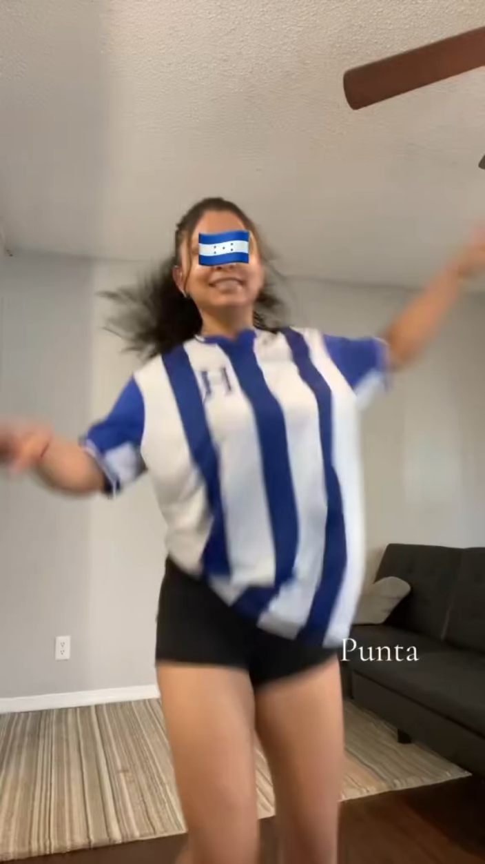 punta catracha