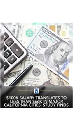 Informative template