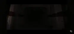 Darth Vader