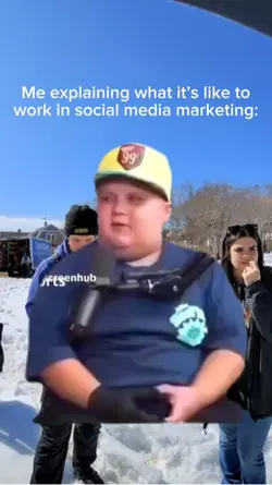 The Rizzler Strategy