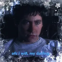 more Donnie Darko??😦