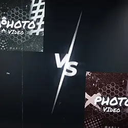 Perdido super-slowed