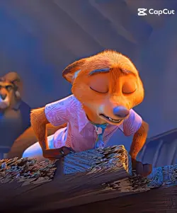 zoo topia