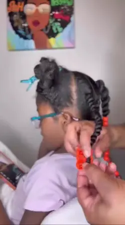 Add 6 clips
