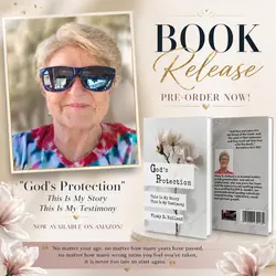 Book3