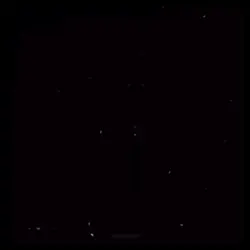 Prison For Life Edit