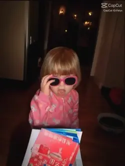 Mood Music Video