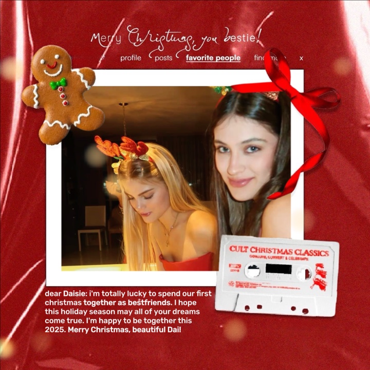 Weihnachtstag 
