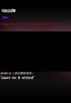 Abstraction BigBand!