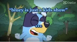 Bluey💗