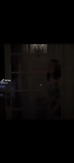 Debbie&carl