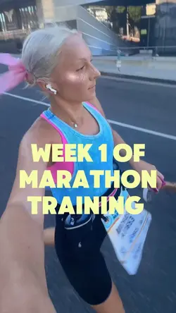 Training 
