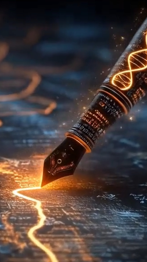 Intro pro Tak Terbatas