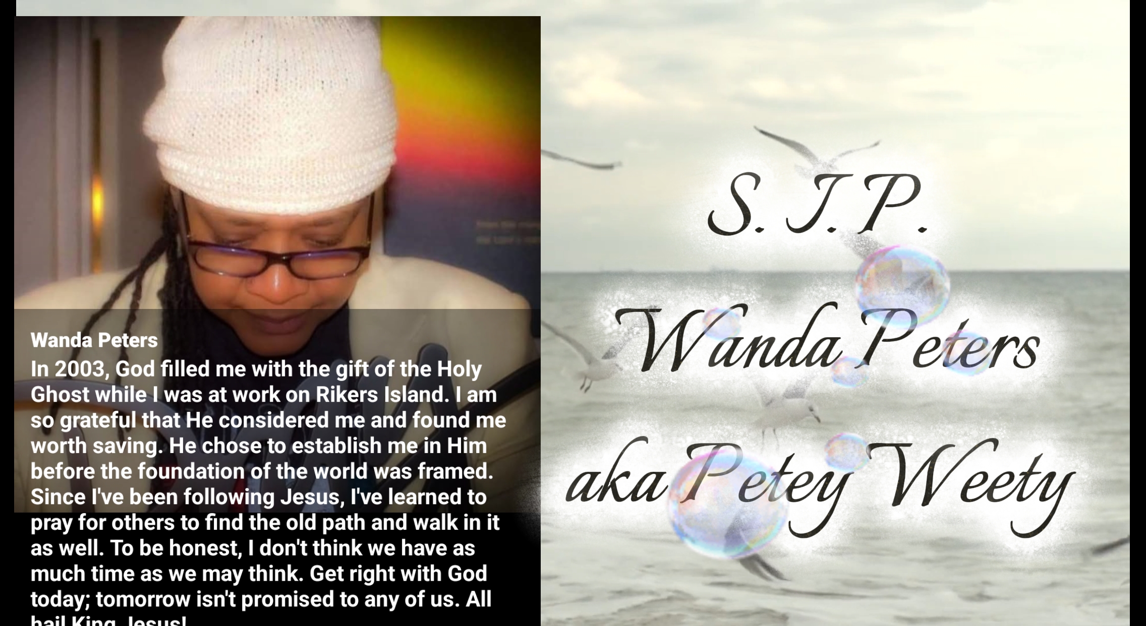 Cover Picture