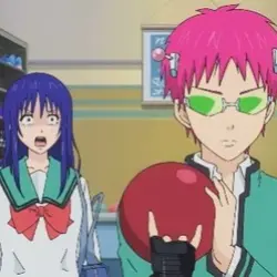 I love them sm