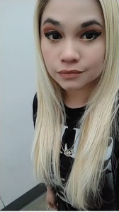 Foto Foto