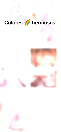 https://www.capcut.n