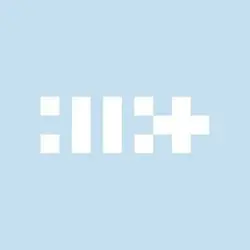Endless illit